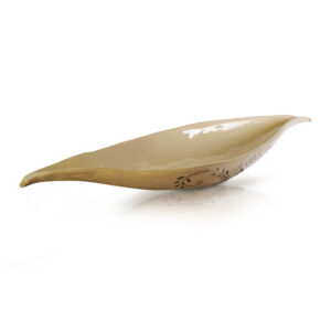 Sosiera ceramica lut