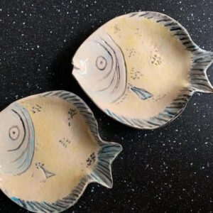 platouri peste cadou handmade
