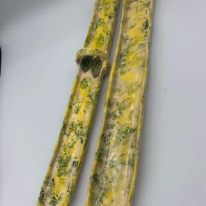 Mici platouri
